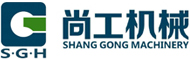 泉州市尚工机械有限亚美体育登录有限公司官网